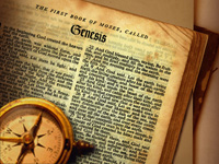 Bible-compass3