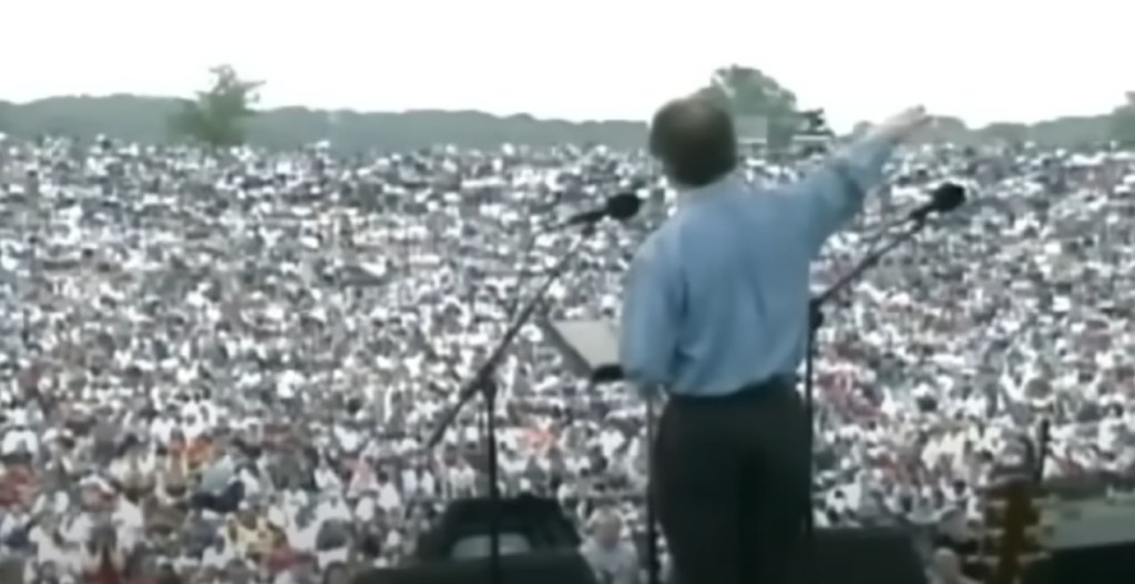 Don’t Waste Your Life – John&nbsp;Piper