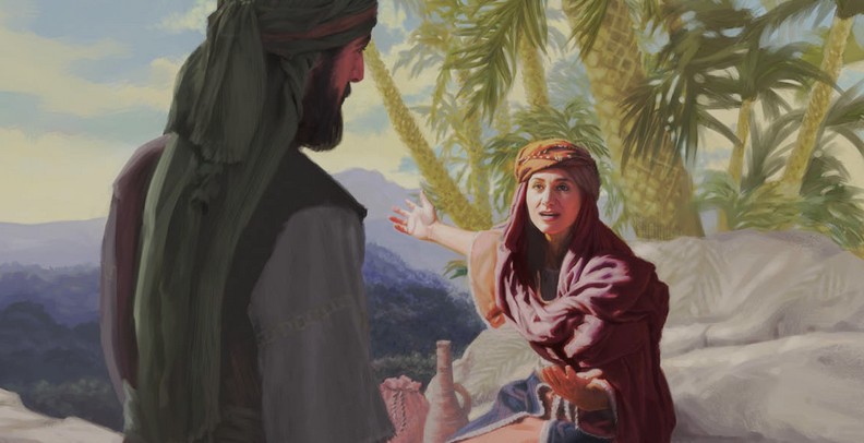 When God Commands, It Is One Hundred Percent&nbsp;Obeyable