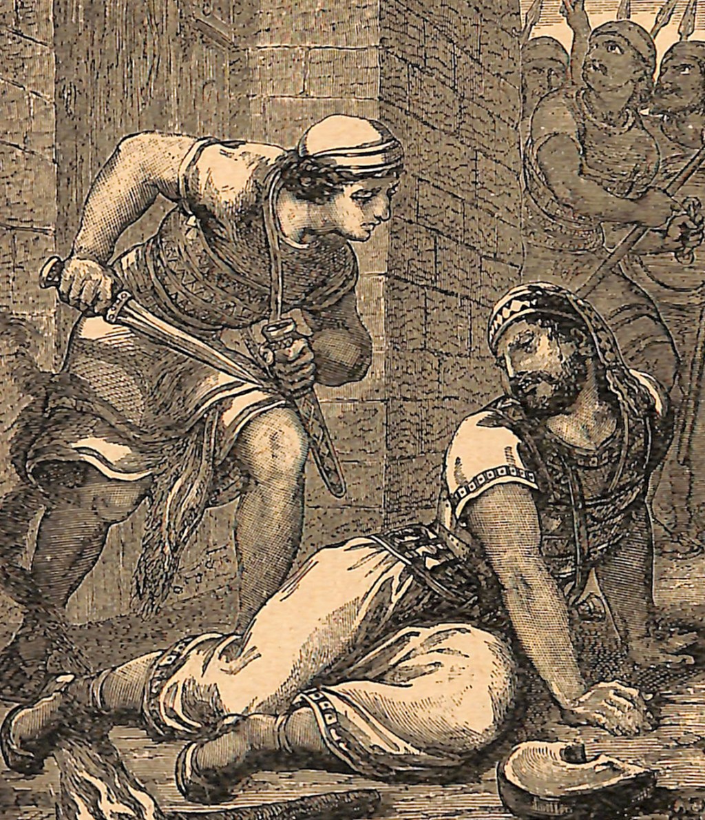 What Will Be Your Biggest&nbsp;Concern?