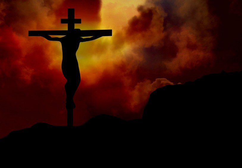 Why Does God Allow Satan to Win&nbsp;Sometimes?