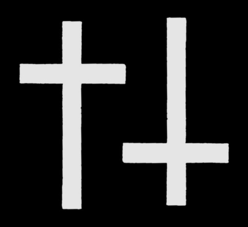 Are You of the Spirit of Christ or the Antichrist?