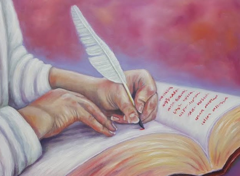 Being Good Enough Is Not&nbsp;Enough