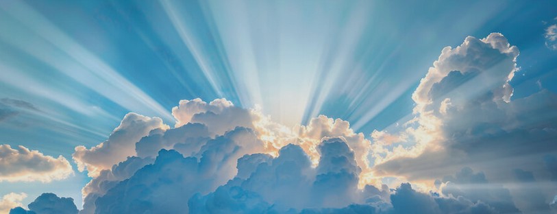 Jesus Is Coming Very&nbsp;Soon