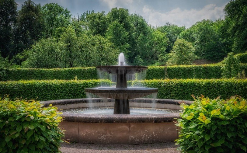 Find Your True&nbsp;Voice