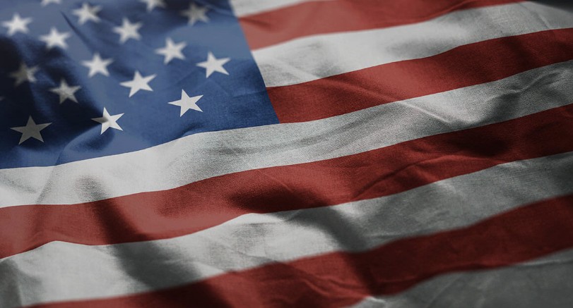 What Truly Makes a Nation Great?